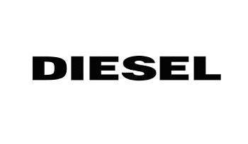 diesel